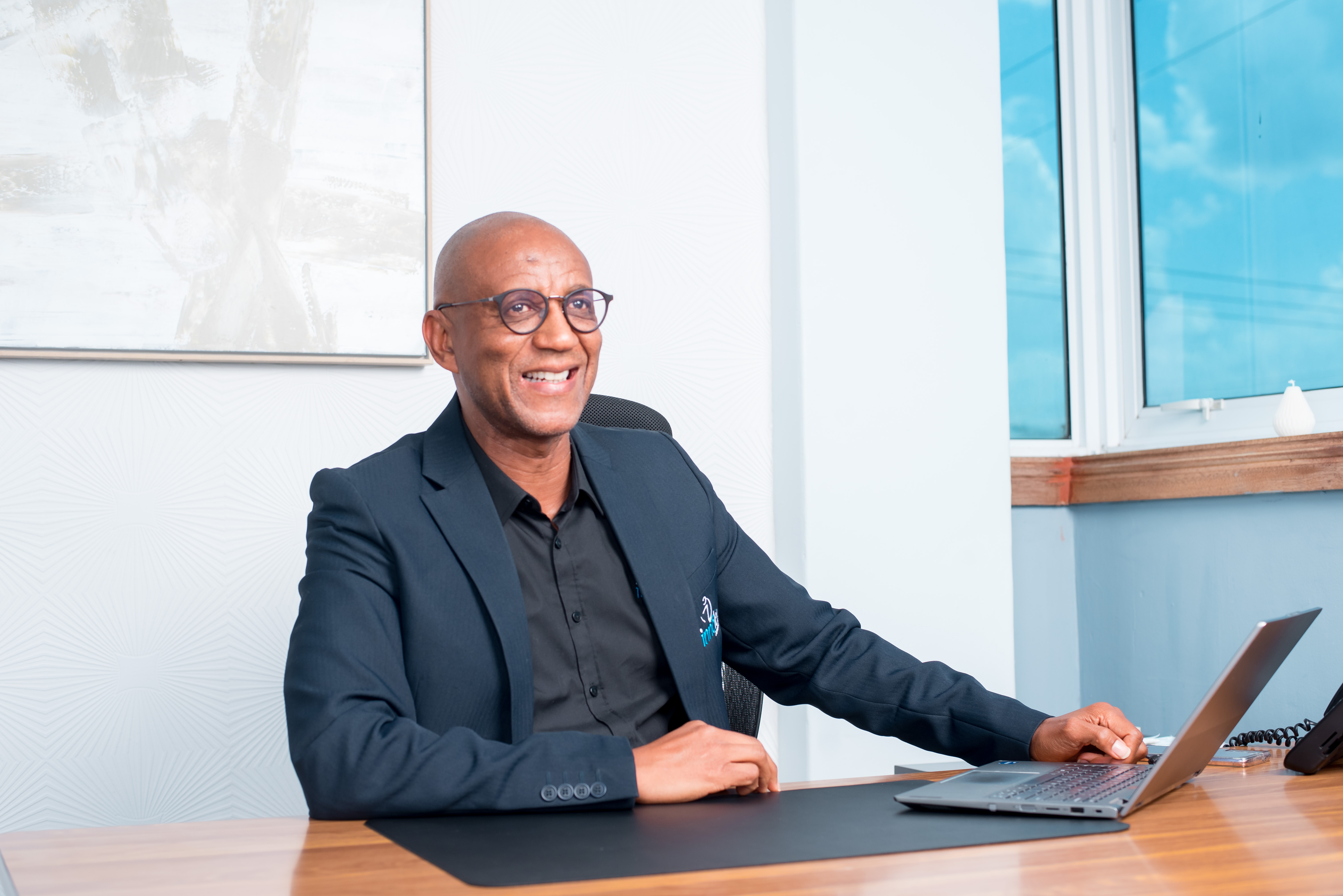 Innolead Consulting